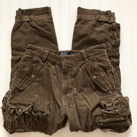 Polo Ralph Lauren Other - Oops!   SOLD on another site!